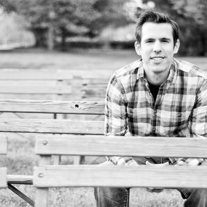 Meet your Posher, Kendall